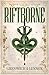 Riftborne by Bree Grenwich