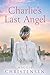 Charlie's Last Angel