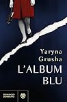 L'album blu