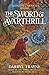 The Sword of Avarthrill: A ...