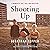 Shooting Up: A Memoir of Lo...