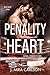 Penalty Hearts: Quando la p...