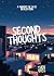 Second Thoughts by Theo Voss