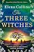 The Three Witches