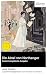 Die Abtei von Northanger (Z...