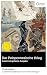 Der Peloponnesische Krieg (...