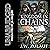 Kingdom in Chains: A YA Dark Fantasy Adventure