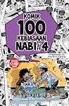 Komik 100 Kebiasa...