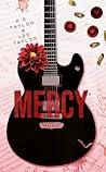 Mercy : Trey Baker