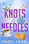 Knots And Needles...