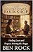 The Second-Chance Bookshop:...