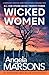 Wicked Women (DI Kim Stone, #23)