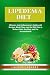 LIPEDEMA DIET: Ultimate Ant...