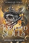 Tortured Souls