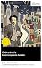 Orthodoxie (Zusammengefasste Ausgabe): Bereicherte Ausgabe. Philosophie trifft Glaube: Kritik an Ideologien, Suche nach Wahrheit, Moral und Erleuchtung im kontrastreichen Erzählstil (German Edition)