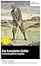 Der komplette Golfer (Zusam...