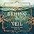 Behind the Veil: Whispers o...
