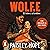 Wolf.E (Spanish Edition): El lobo y el colibrí (Los Soldados de Bedlam, Libro 1)