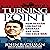 Turning Point: How Reagan Liberated Grenada and Won the Cold War