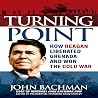 Turning Point: Ho...