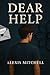 Dear Help (Dear You)