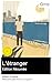 L'étranger (Édition résumée...