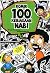 Komik 100 Kebiasaan Nabi