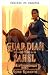 Guardiana del Sahel (Arca d...
