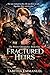 The Petrov Chronicles: Book...