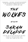 The Wolves: A Pla...