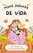Minha Jornada de Vida: Um D...
