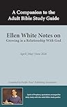 Ellen White Notes...