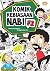 Komik Kebiasaan Nabi #2