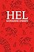 Hel