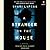 A Stranger in the House