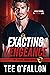 Exacting Vengeance by Tee O'Fallon