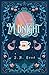 Midnight: A Cozy Cinderella Retelling