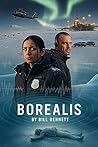 Borealis: Secrets...