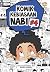 Komik Kebiasaan Nabi #4