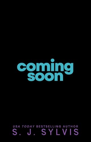 Untitled (Kindle Edition)