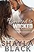 Devoted to Wicked