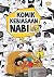 Komik Kebiasaan Nabi #5