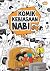 Komik Kebiasaan Nabi #6