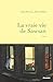 La vraie vie de Sawsan (French Edition)
