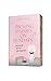 Picking daisies on sundays - La rom-com irrésistible (French Edition)