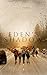 Eden’s Shadow by J.J. Parisi