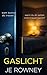 Gaslicht (German Edition)