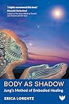 Body as Shadow: J...