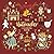 The Nutcracker: Coloring Book for Teens & Adults