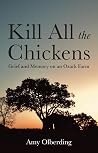 Kill All the Chic...